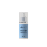 Skin Mist